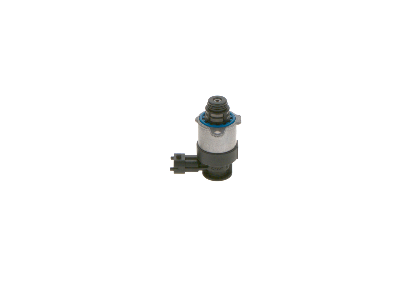 Styreventil, drivstoffmengde (Common-Rail-system) - 1462C00999 BOSCH - AHA4Q9J307AA, LR023169, 0928400782