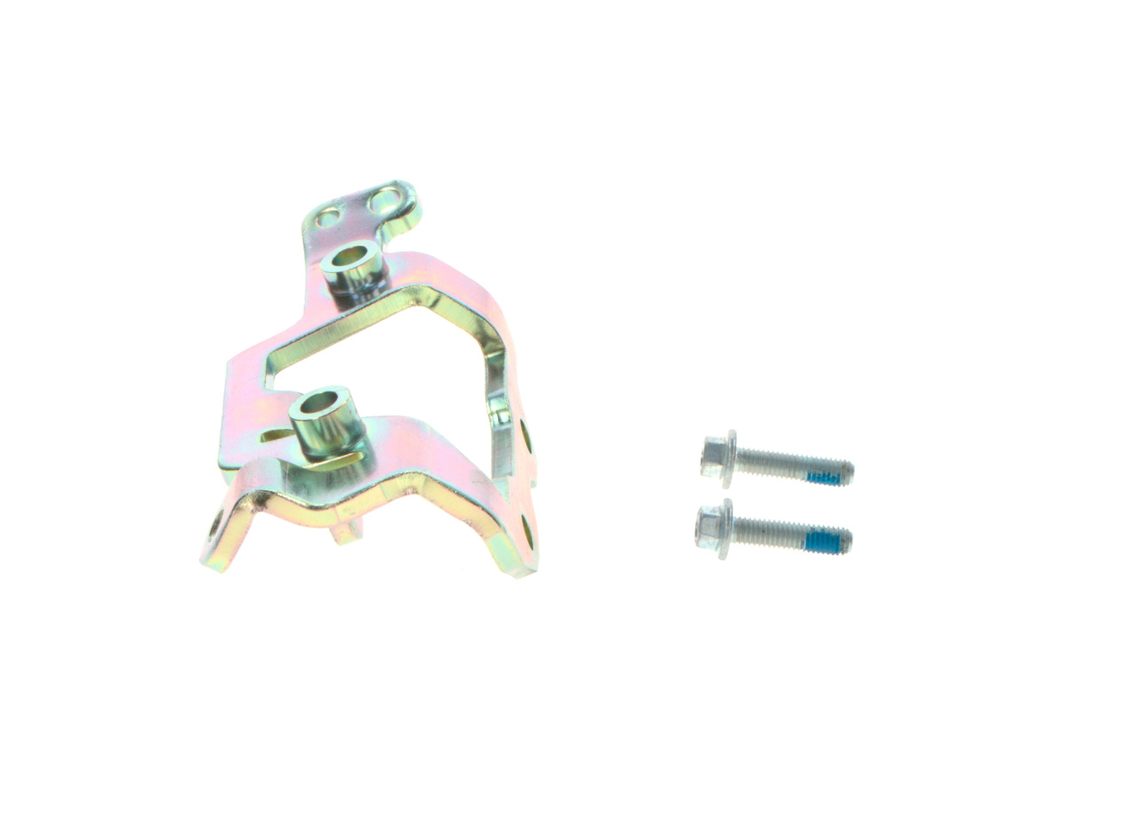 Reparasjonssett, common rail system - 1462C05999 BOSCH
