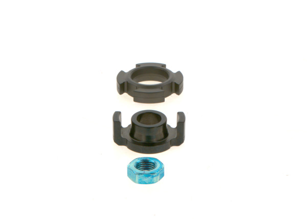 Reparasjonssett, common rail system - 1462C58993 BOSCH