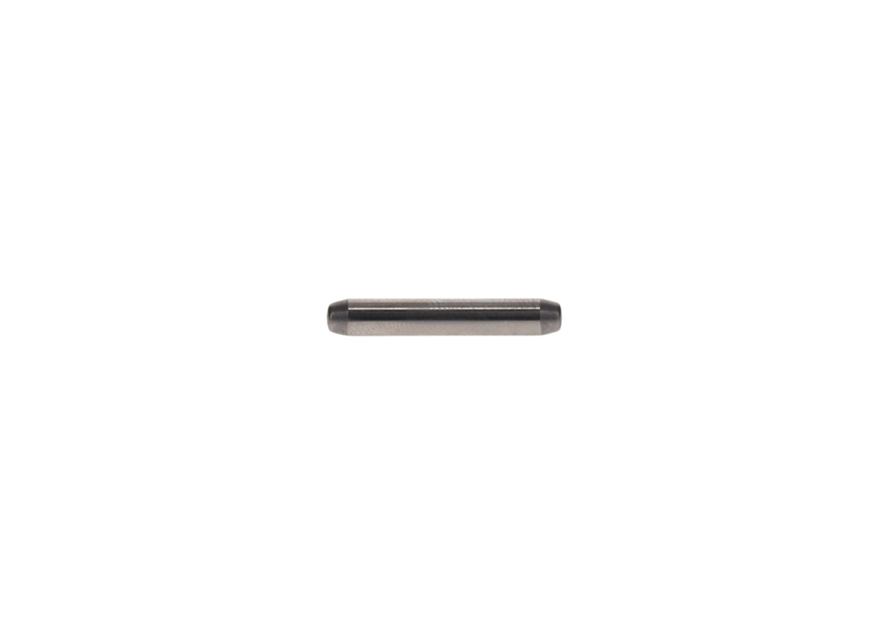 Bolt - 1463105363 BOSCH - 068130771M, 5000289997, 93155980