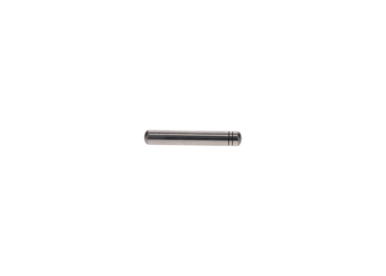 Bolt - 1463105364 BOSCH - 068130771N, 5001830490