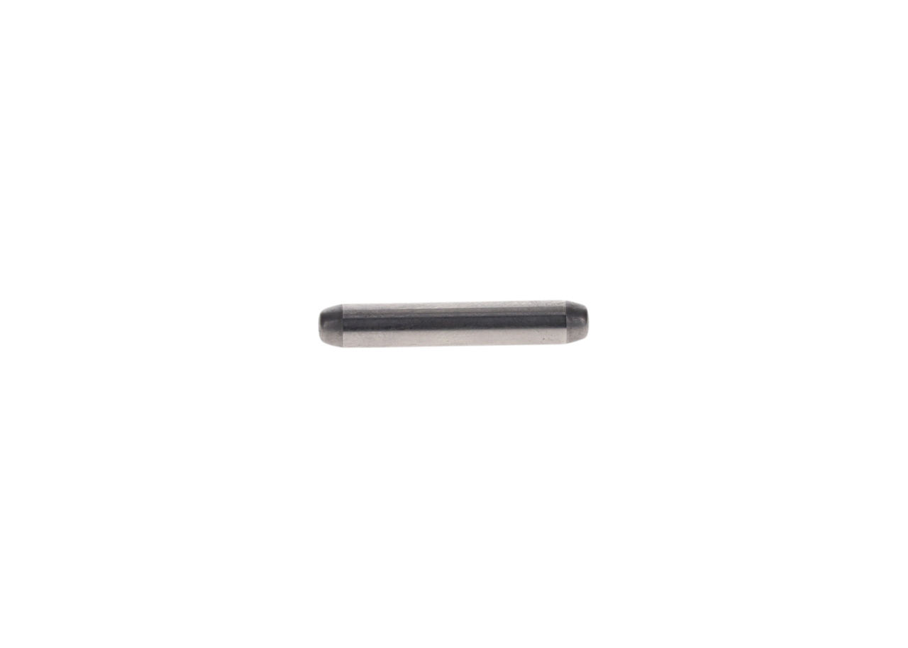 Bolt - 1463105416 BOSCH - 5001830489, 1463105371
