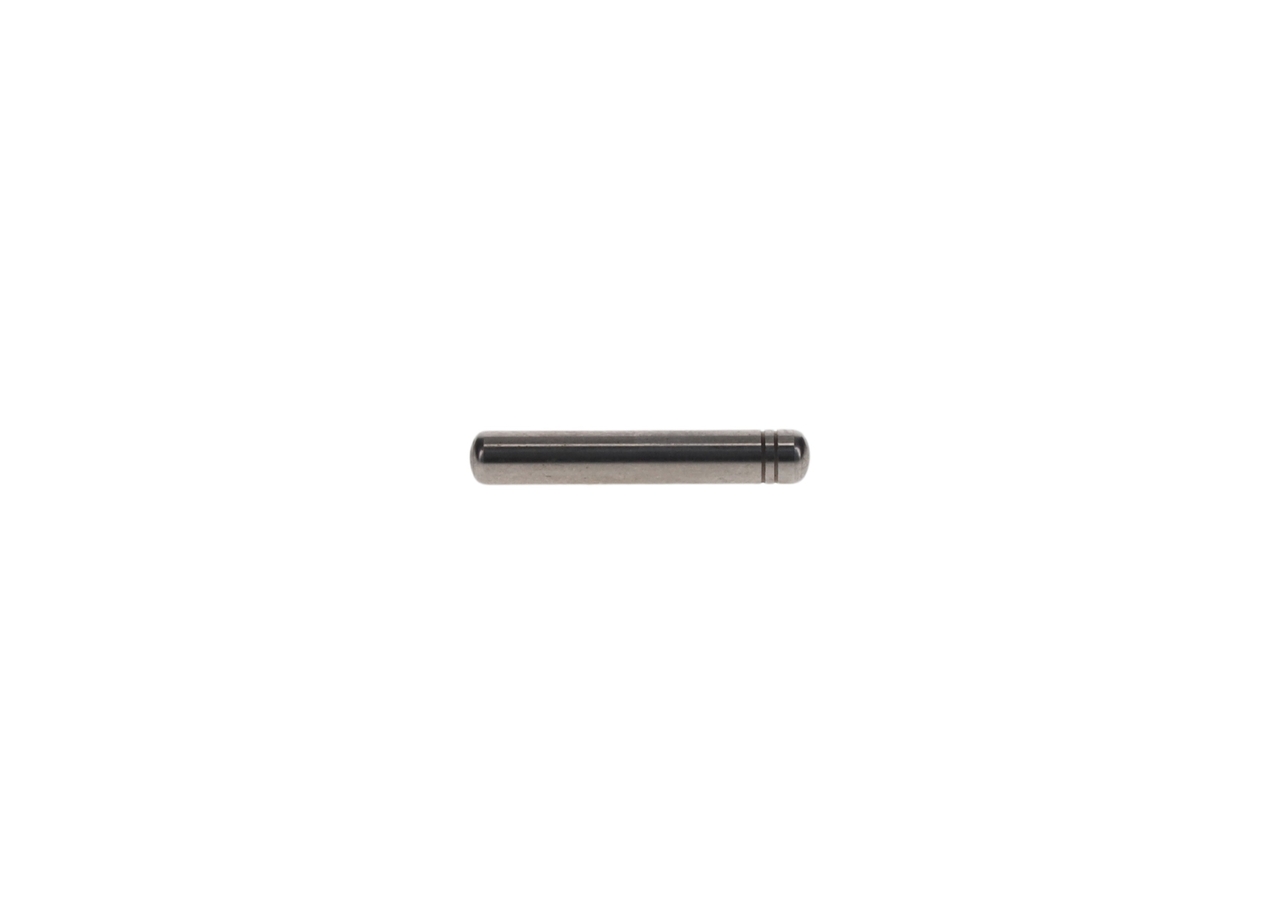 Bolt - 1463105453 BOSCH - 1463105433