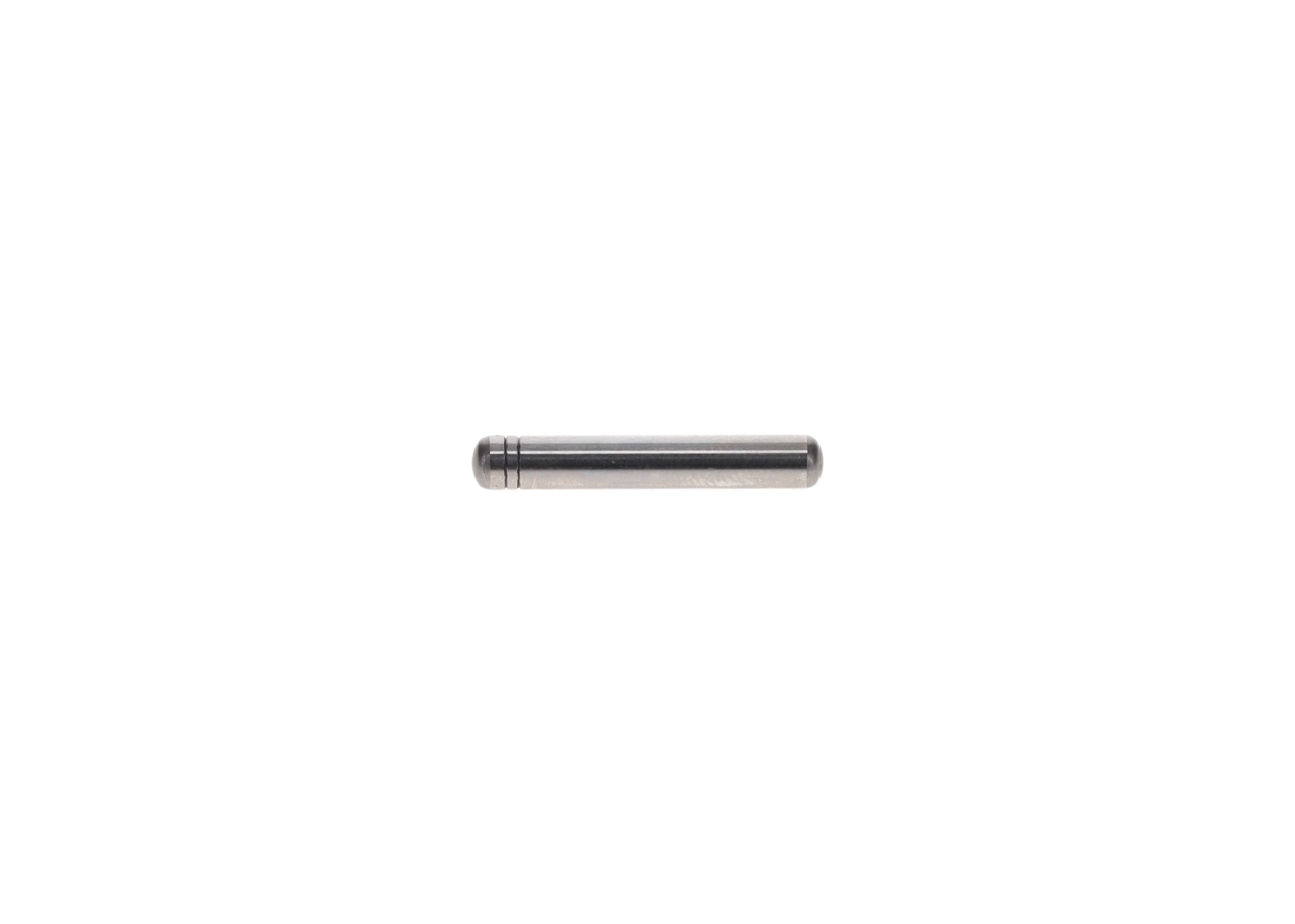 Bolt - 1463105461 BOSCH - 1463105441