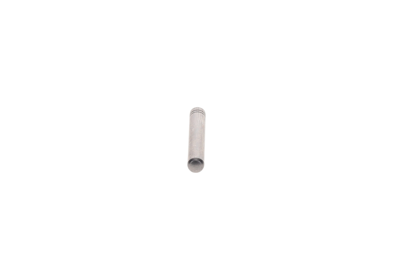 Bolt - 1463105464 BOSCH