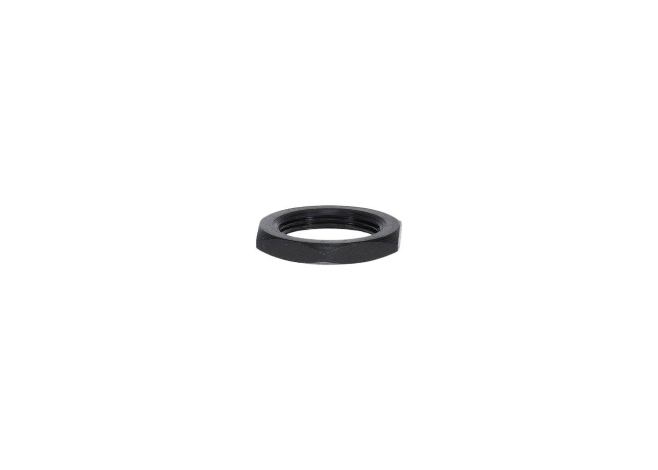 Mutter - 1463300302 BOSCH