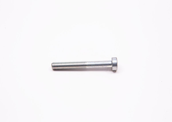 Bolt - 1463414312 BOSCH - 009982823, 068130799A, 11676040309032
