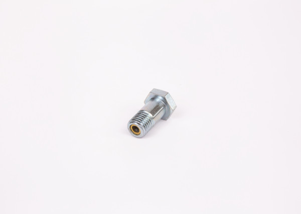Bolt - 1463456344 BOSCH - 5001830473, 81981500102, 861514