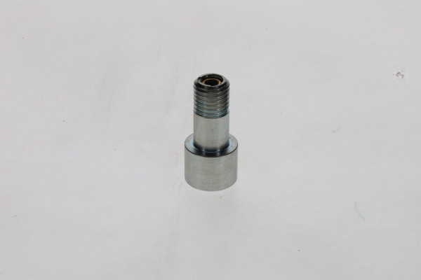 Bolt - 1463456376 BOSCH - 7701043849