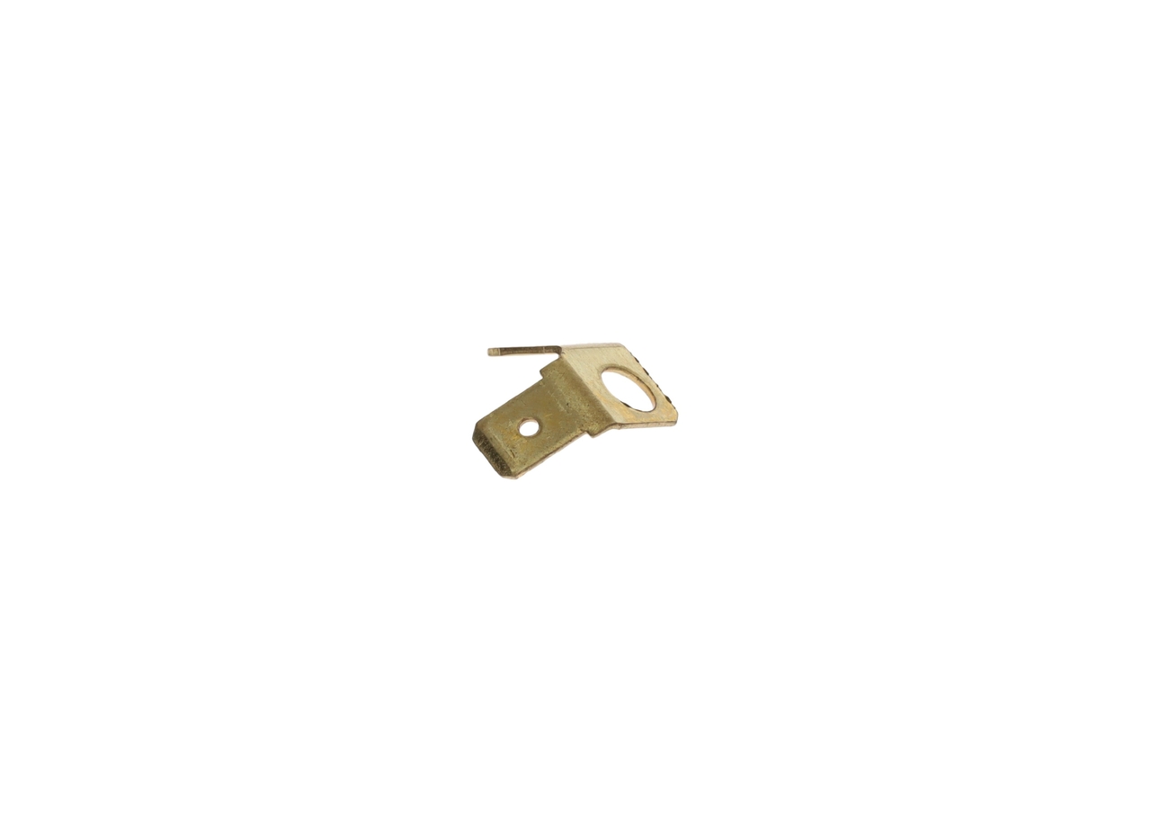 Ledningsklemme - 1464477304 BOSCH - 3281727, 3972919