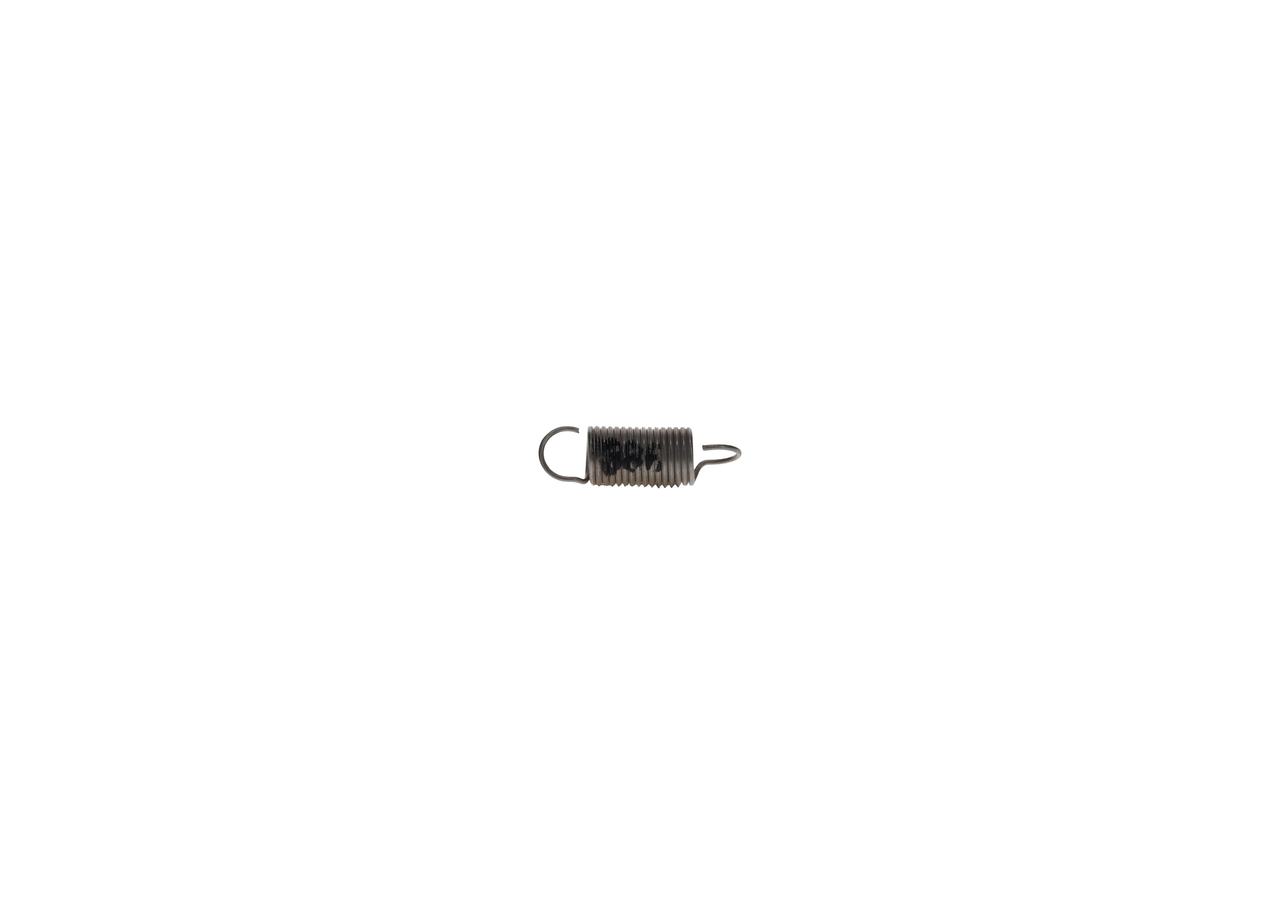 Fjær - 1464650386 BOSCH - 045022031F, 3079373R1, 5001831541