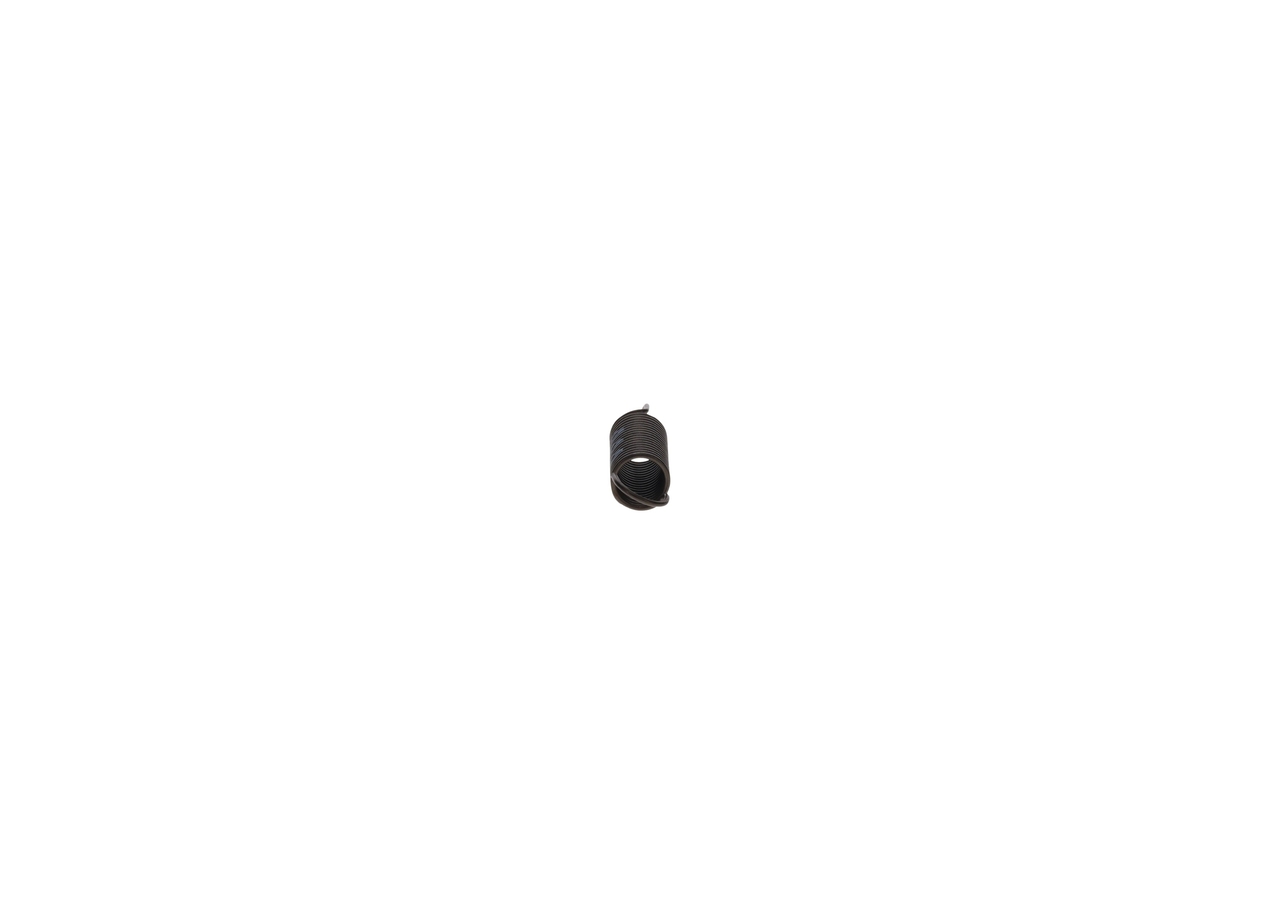 Fjær - 1464650444 BOSCH - 20462095F