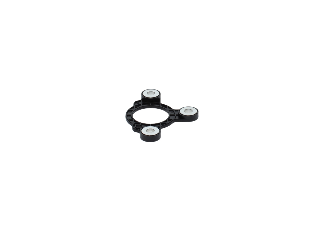 Flens, drivstoffpumpe - 1465C58014 BOSCH - 31259211