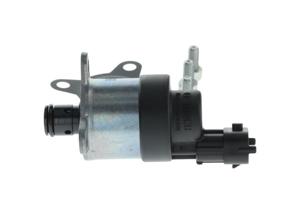 Styreventil, drivstoffmengde (Common-Rail-system) - 1465ZS0013 BOSCH