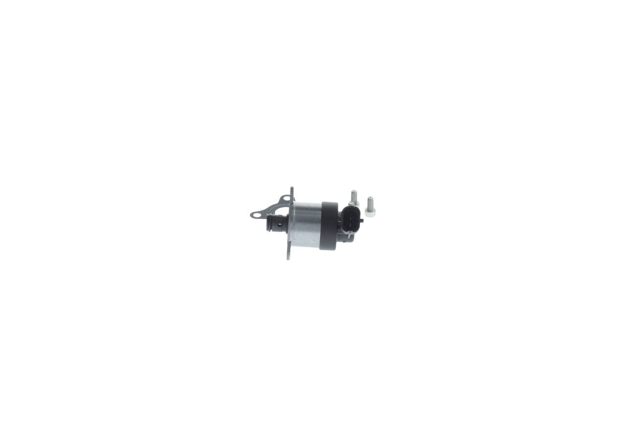 Styreventil, drivstoffmengde (Common-Rail-system) - 1465ZS0021 BOSCH - 0928400741