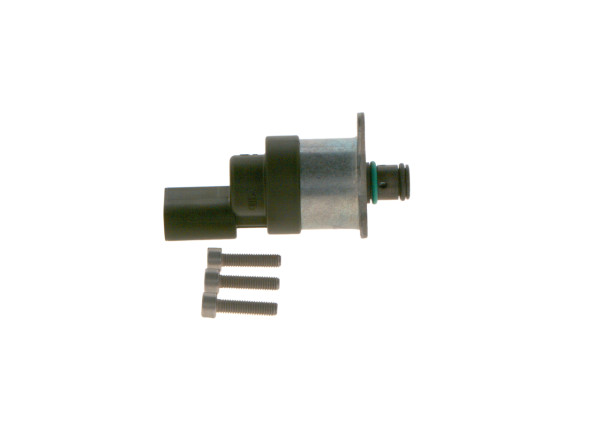 Styreventil, drivstoffmengde (Common-Rail-system) - 1465ZS0047 BOSCH - A6400740084, 6400740084, 0928400612