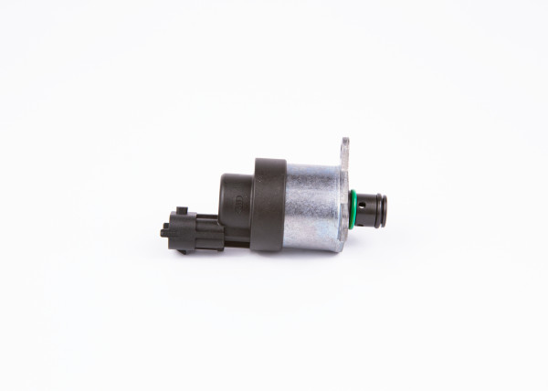 Styreventil, drivstoffmengde (Common-Rail-system) - 1465ZS0056 BOSCH - 0928400644