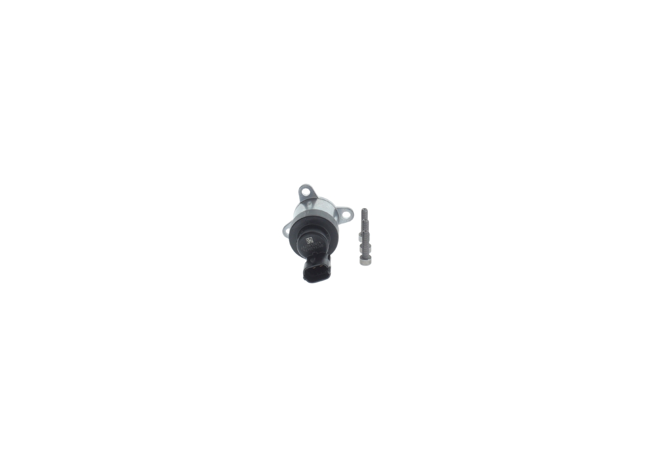 Styreventil, drivstoffmengde (Common-Rail-system) - 1465ZS0064 BOSCH - 8201011874, 0928400415, 0928400674