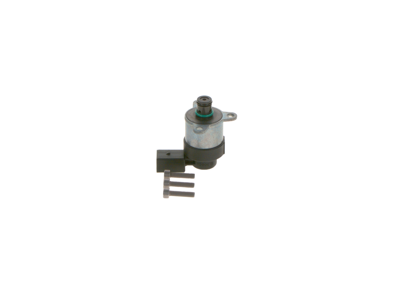 Styreventil, drivstoffmengde (Common-Rail-system) - 1465ZS0065 BOSCH - 059906457, 0928400572, 0928400676