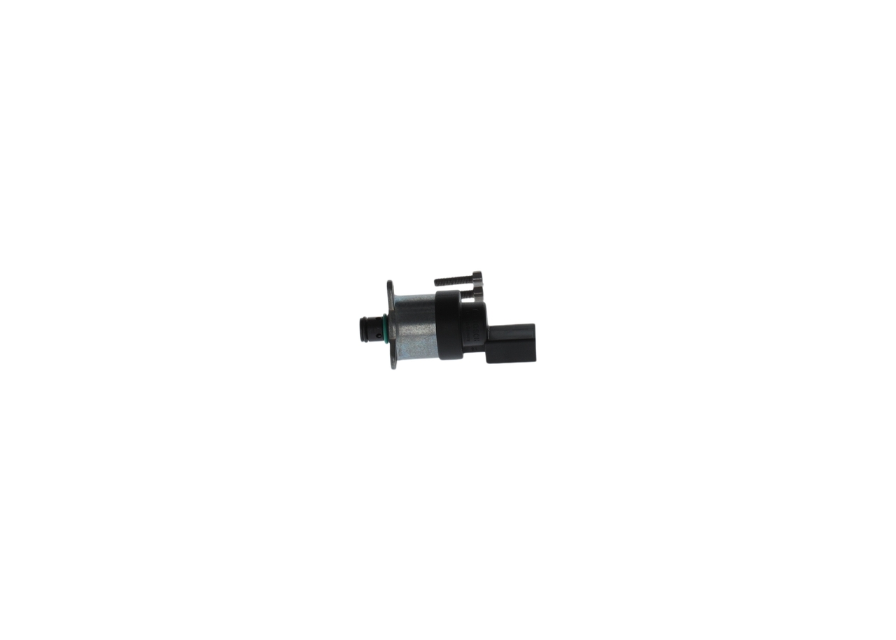 Styreventil, drivstoffmengde (Common-Rail-system) - 1465ZS0078 BOSCH - A6290740084, 6290740084, 0928400701