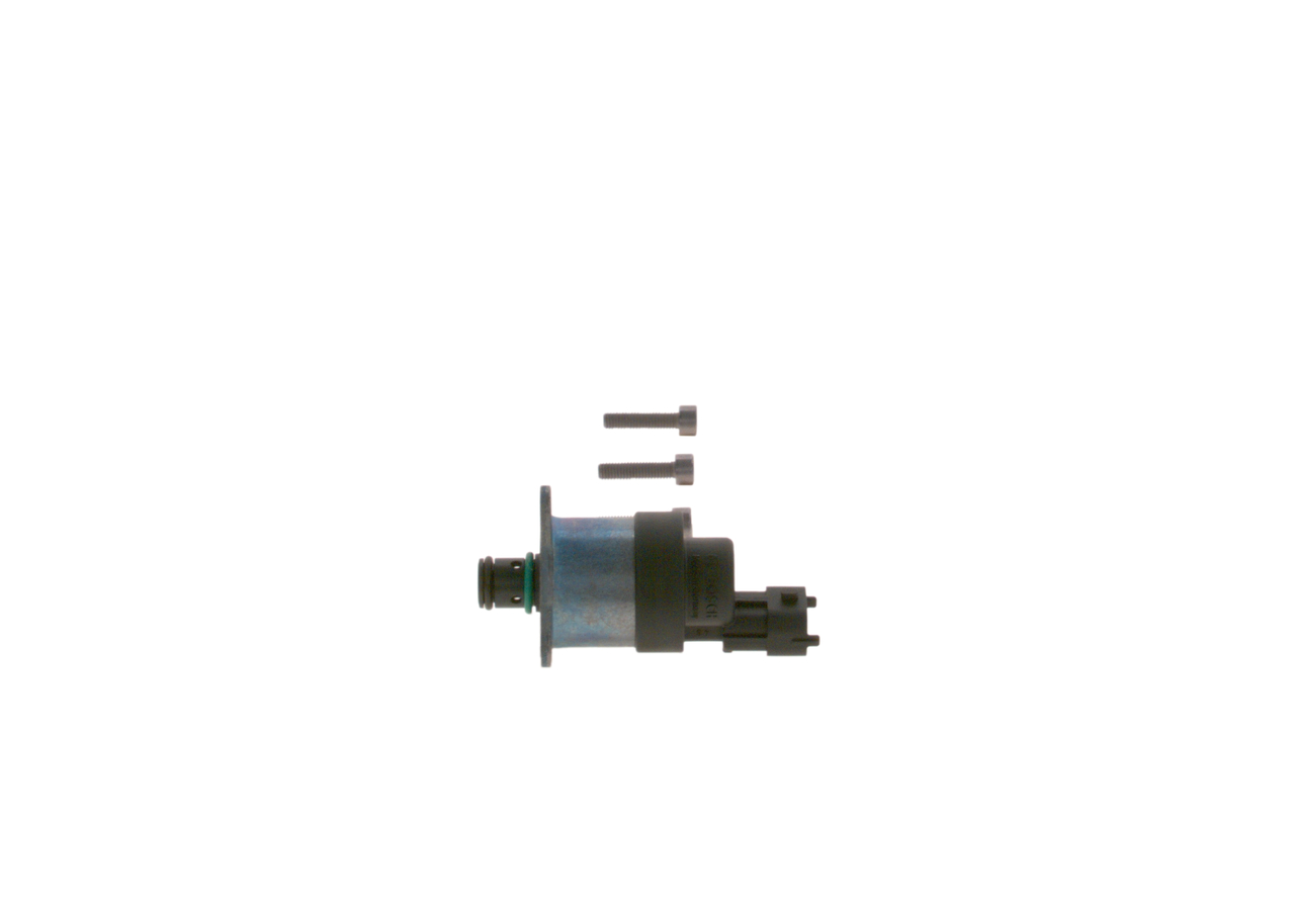 Styreventil, drivstoffmengde (Common-Rail-system) - 1465ZS0114 BOSCH - 0928400816