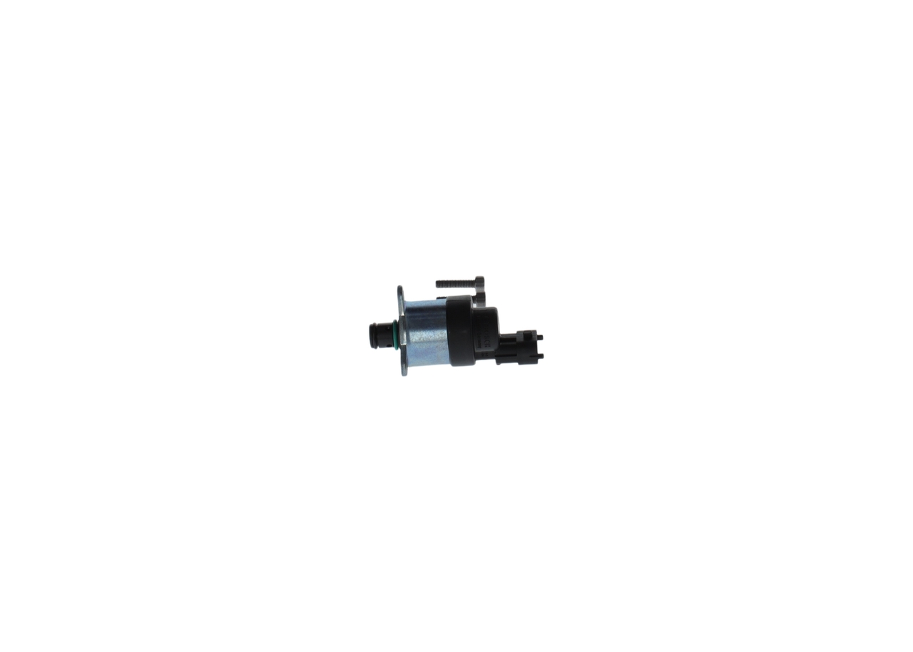 Styreventil, drivstoffmengde (Common-Rail-system) - 1465ZS0126 BOSCH - 0928400733