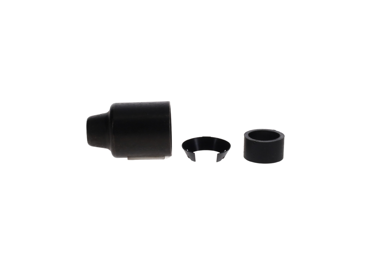 Reparasjonssett, tenningsmodul - 1467010550 BOSCH - 500328015, 8025982