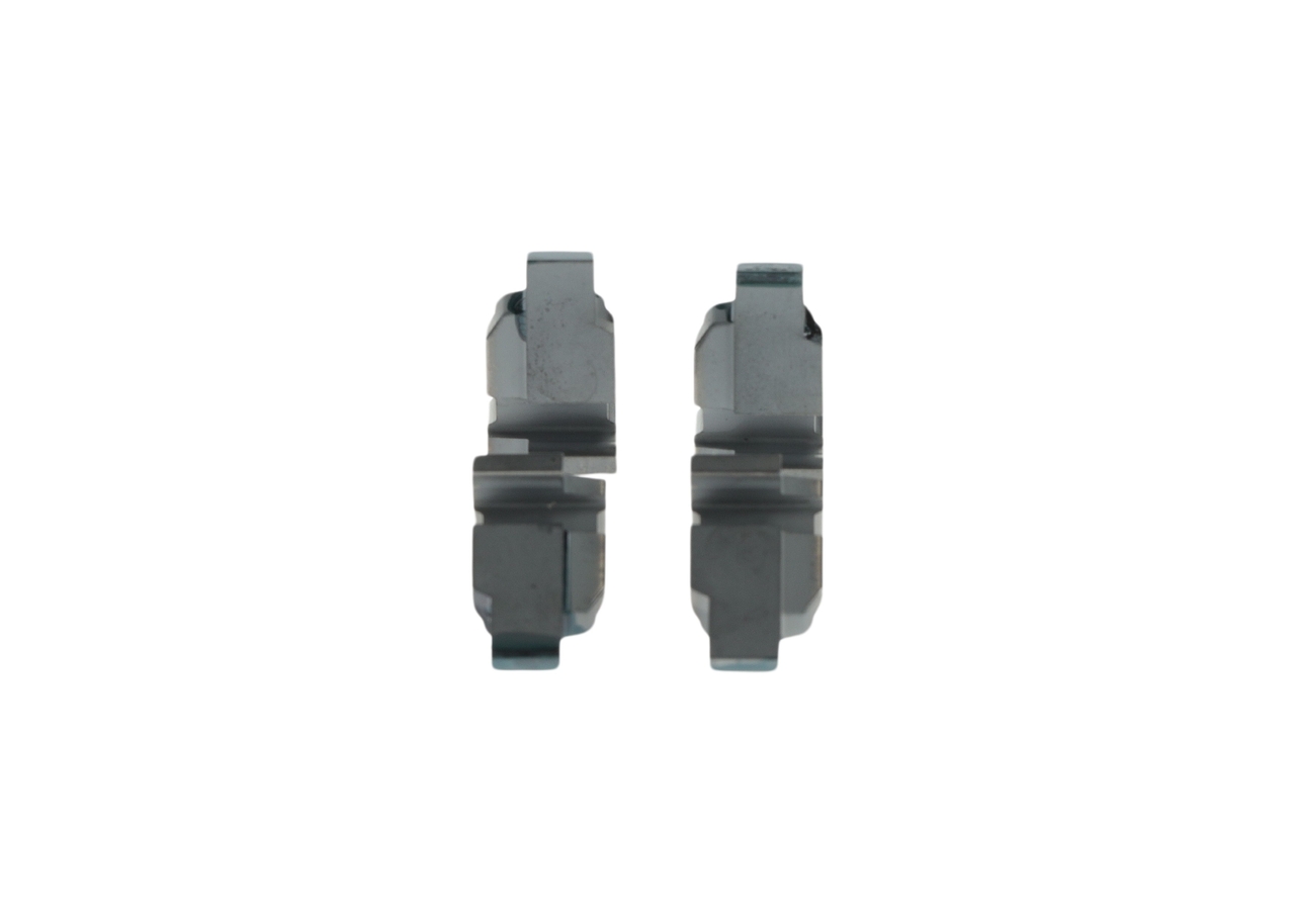 Underlagsskive - 1467010569 BOSCH