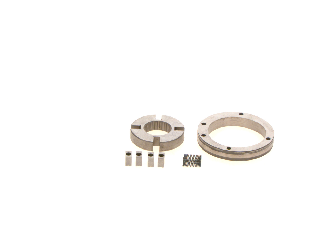 Drivstoffpumpe - 1467035017 BOSCH - 1467035018, 1490500120, 1467035019