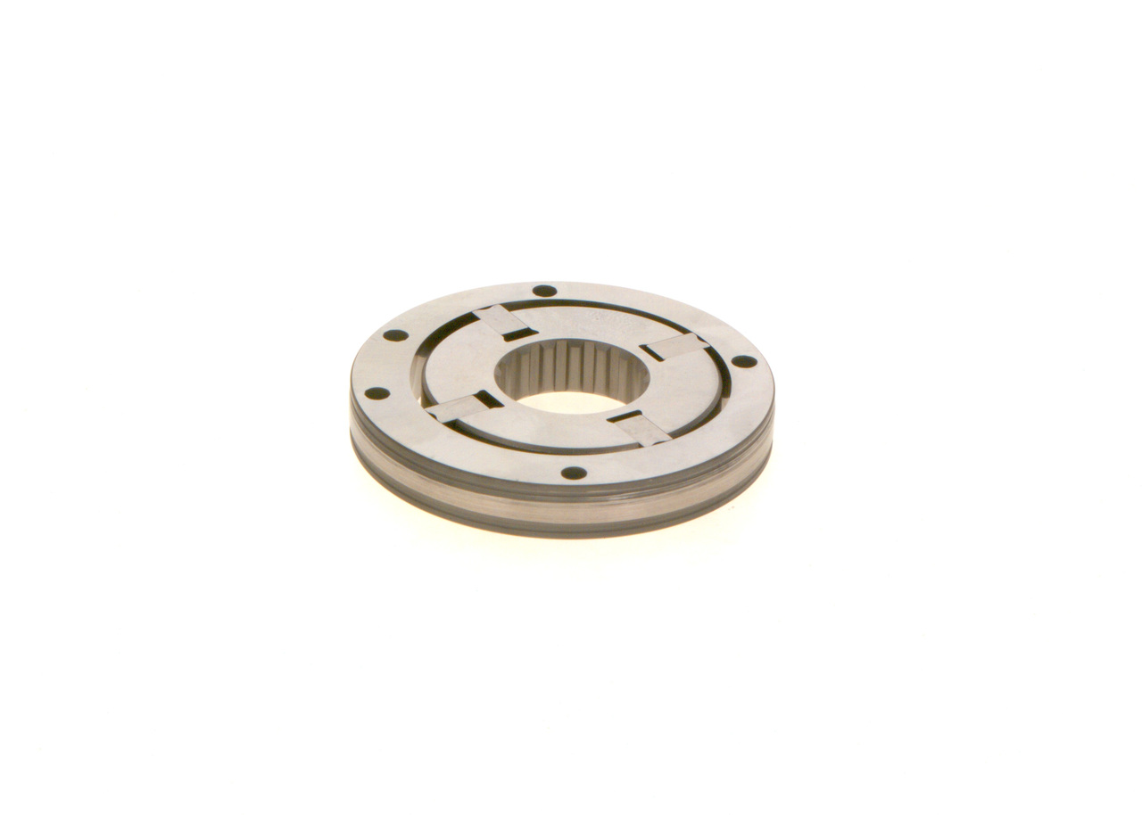 Drivstoffpumpe - 1467035027 BOSCH - 1467035021, 1490500520