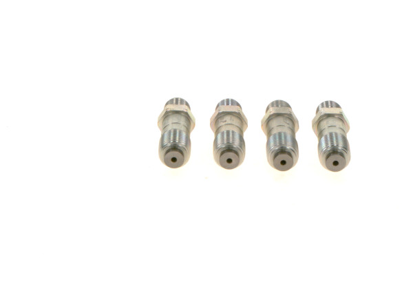 Gummiring - 1467045048 BOSCH