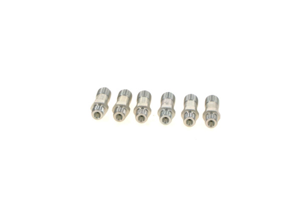 Gummiring - 1467045049 BOSCH