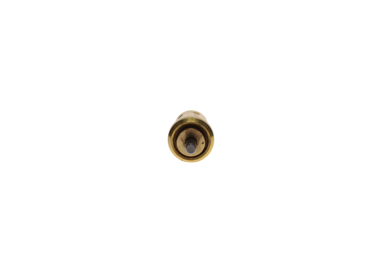 Termostat, kjølemiddel - 1467202302 BOSCH - 045022002F, 072130901, 7701025228