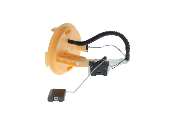 Sensor, drivstoff forsyning - 1582881055 BOSCH - A2044700694, A2044701294, 2044700694