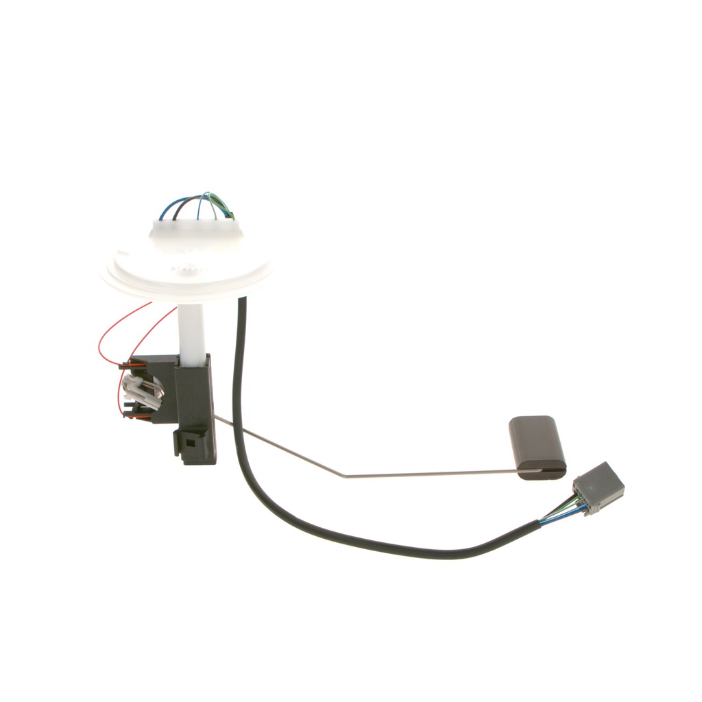 1582980015, Sensor, drivstoff forsyning, Snímač, rezerva paliva, BOSCH, 30645854, 30648954, 9141361