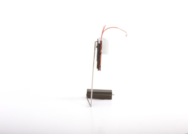 Sensor, drivstoff forsyning - 1582980044 BOSCH - 71736326