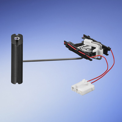 Sensor, drivstoff forsyning - 1582980069 BOSCH - 8332002040