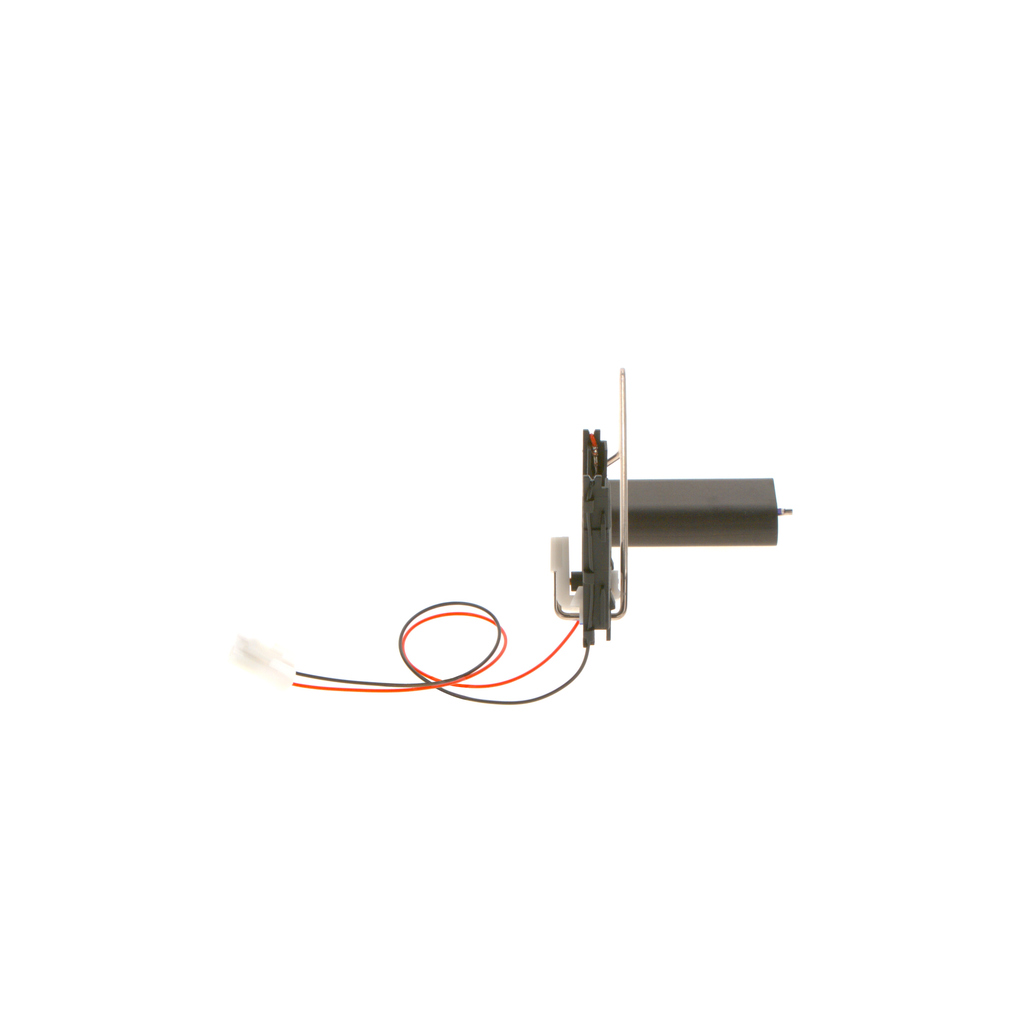Sensor, drivstoff forsyning - 1582980113 BOSCH - 1254535, 93180237