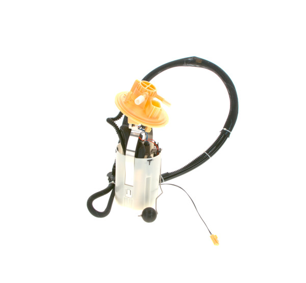 1582980134, Drivstoff transportenhet, Palivová přívodní jednotka, BOSCH, 30636878, 30761739, 8621028