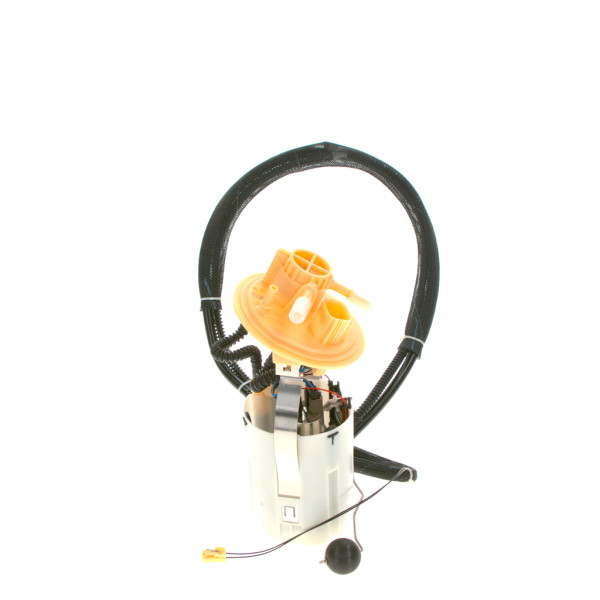 1582980137, Drivstoff transportenhet, Palivová přívodní jednotka, BOSCH, 30645699, 30645977, 30742664, 30761742, 307617420, 30769007, 30792852, 30792859, 31261127, 8621858, 8629783, 8683147, 0580313115, 1582980068