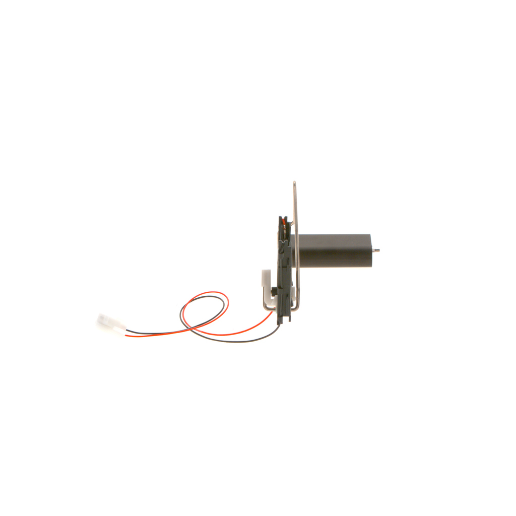 Sensor, drivstoff forsyning - 1582980163 BOSCH - 1254536, 46807427, 93188888