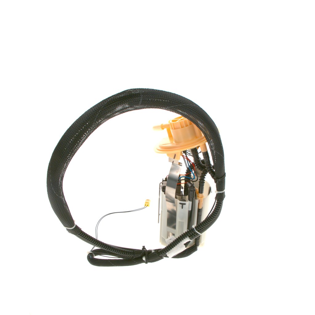 Drivstoff transportenhet - 1582980168 BOSCH - 31273510
