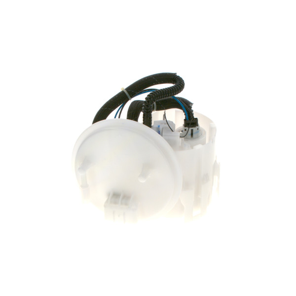 1582980174, Drivstoff transportenhet, Palivová přívodní jednotka, BOSCH, 802308, 93188320