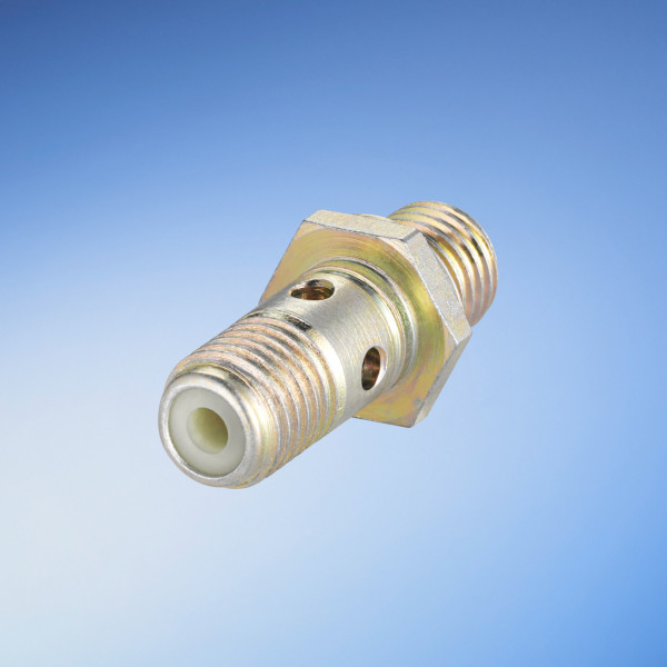 Stuss - 1583386514 BOSCH - 893906093, 1583386016