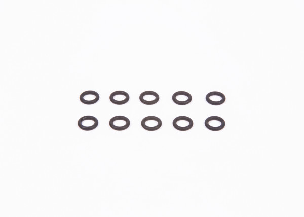 Gummiring - 1810210147 BOSCH - 01309487, 1296419, 16781D8706