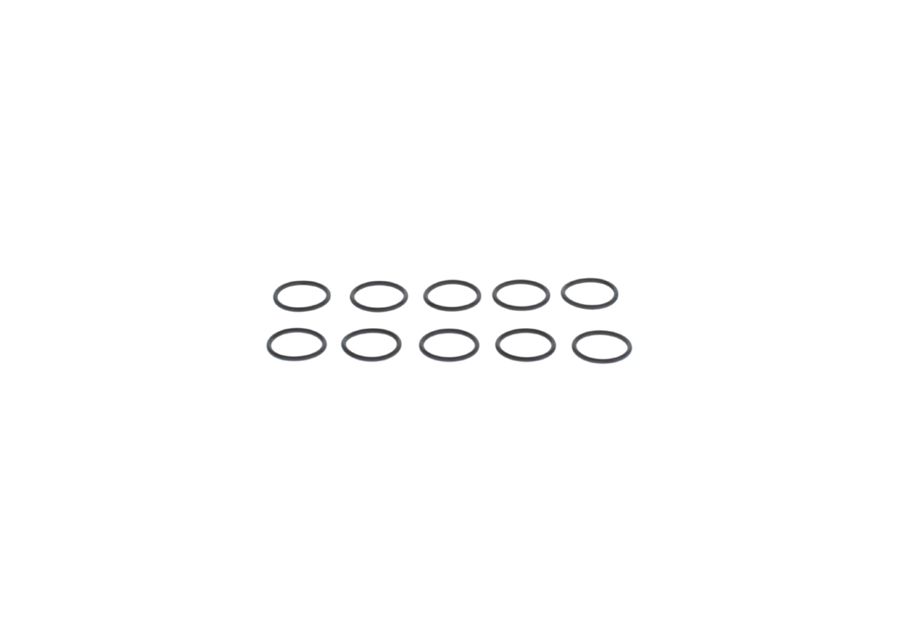 1900210125, Tetningsring, Těsnicí kroužek, BOSCH, 01289794, 1061103, 240262, 288730747, 3141894R1, 5000587356, 524640, 606901280390, A0019979340, 0019979340, 1289794, 606906492007, 3420210004