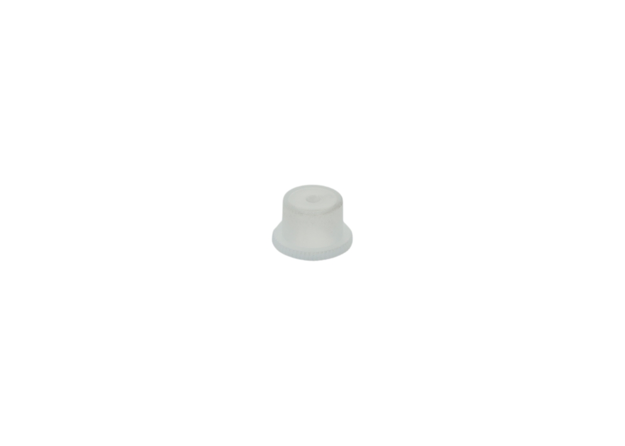 Kappe - 1900508007 BOSCH - 0003001435, 3001435, 3584152