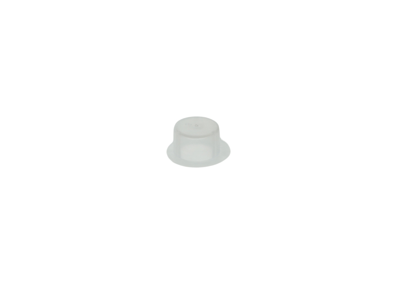 Kappe - 1900508009 BOSCH - 01289831, 068130797, 11676040309103