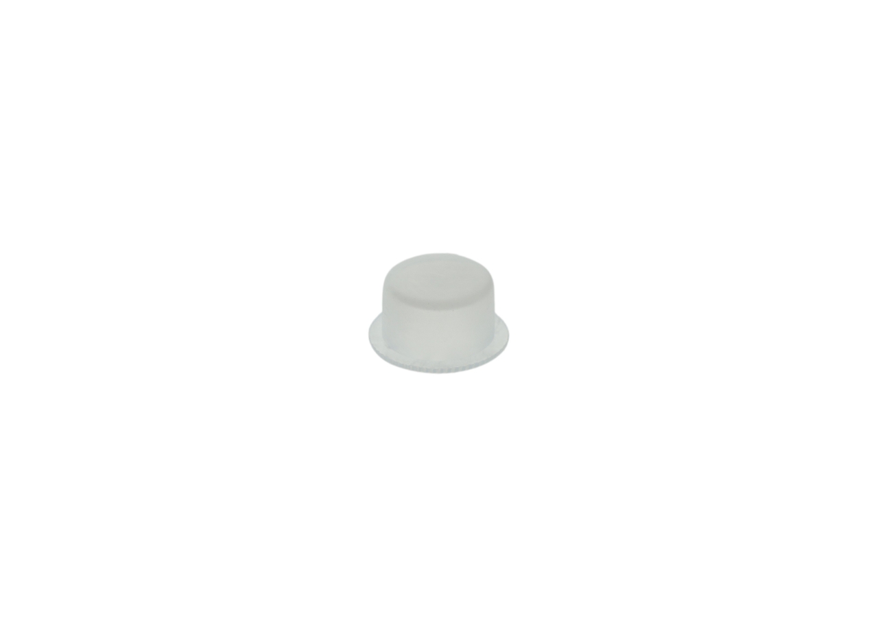 Kappe - 1900508011 BOSCH - 0003002118, 112457680988, 3002118