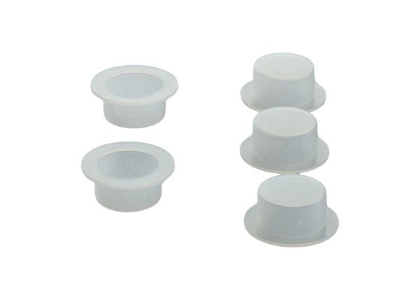 1900508015, Kappe, Čepička, BOSCH, 01289832, 1289832, 207845, 240303, 5000242121, 81964100069, 99478147, 1783070500, LDFF1013